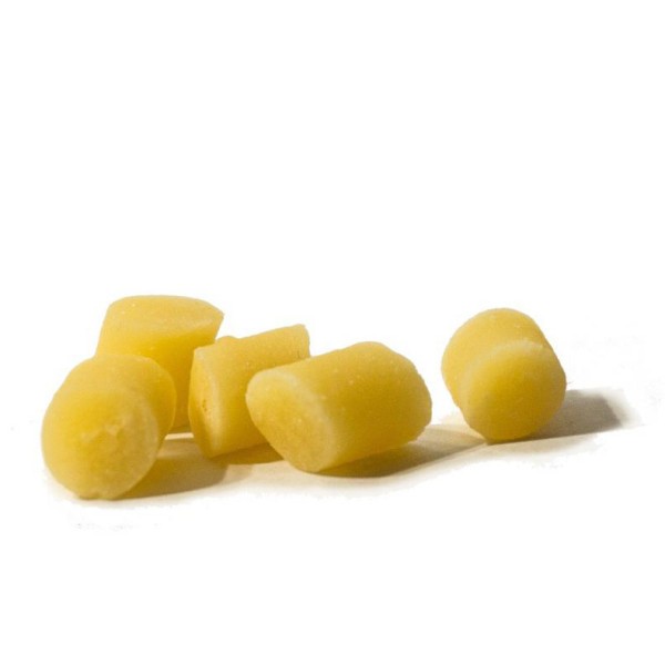 Kartoffel Softies - Käse 200gr